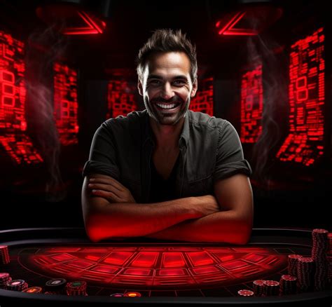 uganda blackjack casino